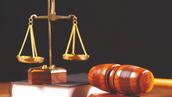 المحكمة الإدارية ترد دعوى طعن بنتائج