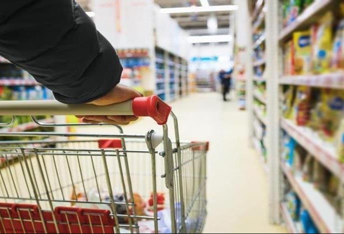 المؤسسة الاستهلاكية العسكرية تعلن عن عروض