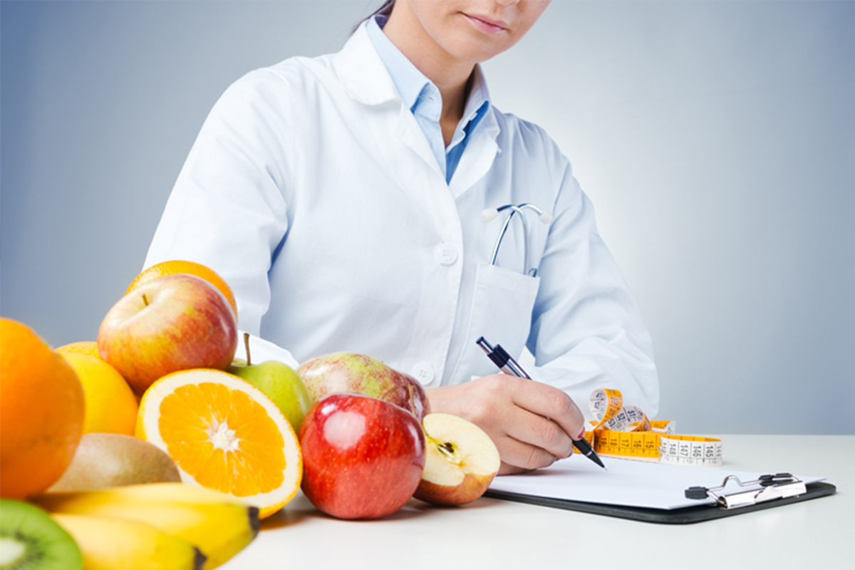 تعديل شروط ترخيص اختصاصي ومدير مراكز