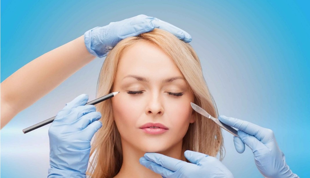 التشريع والرأي: تعليمات جديدة لممارسة مهنة