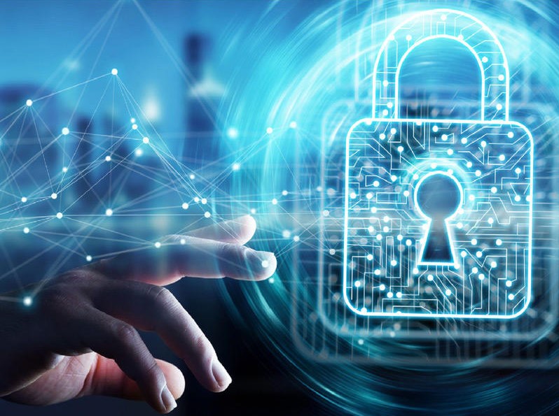 1191 محاولة اختراق سيبراني استهدفت مؤسسات