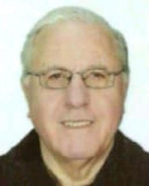 وزير الصناعة الأسبق زياد عناب في