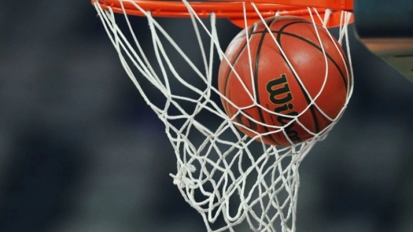 نهائي كأس الأردن لكرة السلة السبت