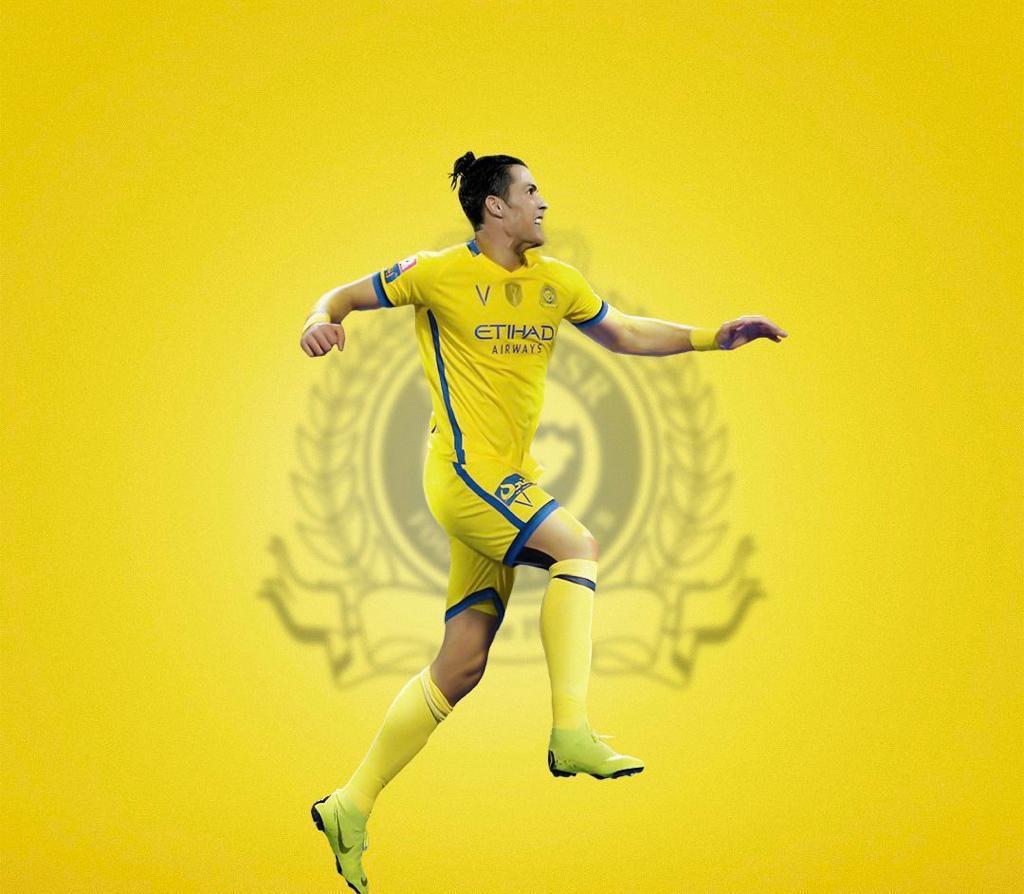 التفاصيل الكاملة لصفقة انتقال رونالدو إلى