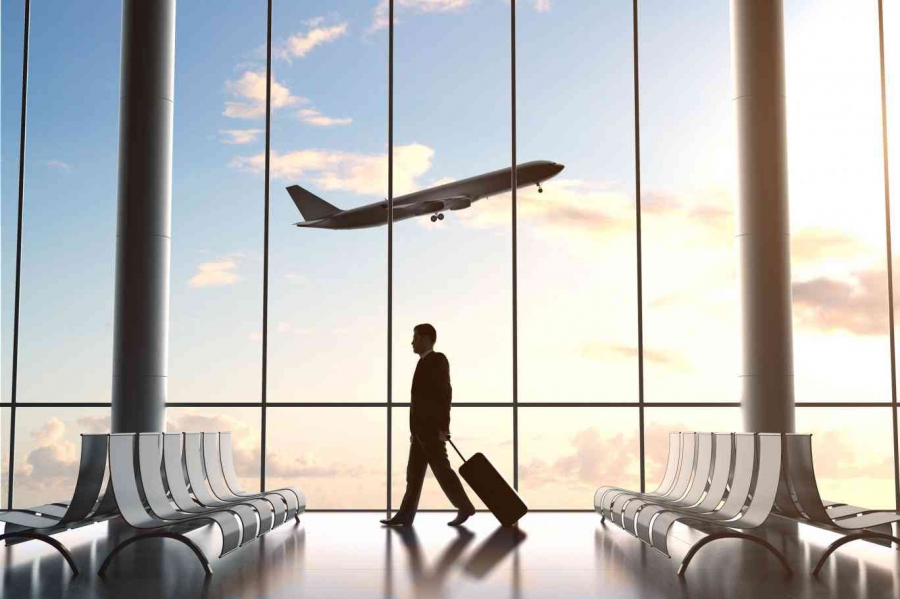 الادعاء العام يمنع شخصية نسائية اردنية