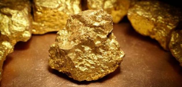 الحكومة: يوجد في الأردن ثروات يجب