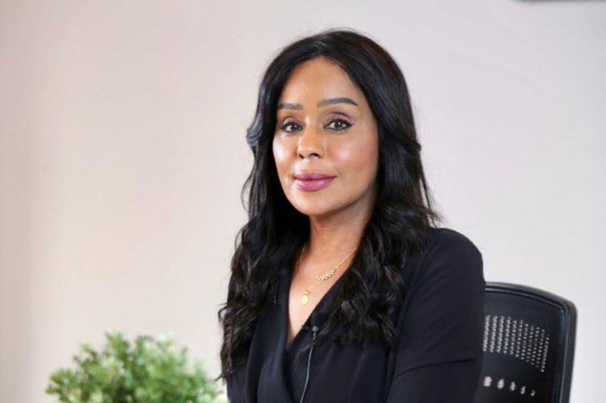 خبيرة: حليب النمل له قيمة غذائية