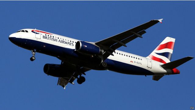 بريطانيا: اضطراب حركة السفر وسط أحدث