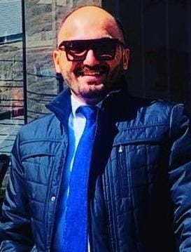 المهندس عمر الطّحان رئيسا للهيئة الاستشارية