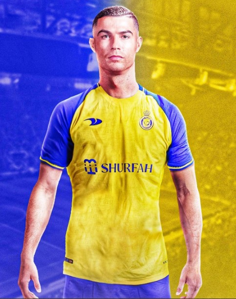 2.6 مليون ريال يوميا .. تعرّف