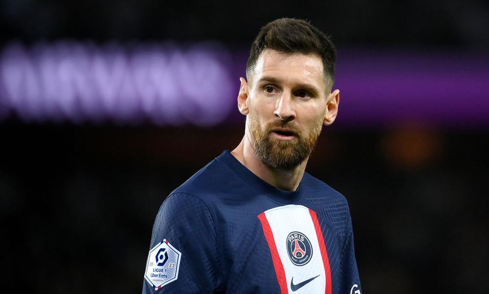 هل يعود إلى برشلونة؟.. تقرير يكشف