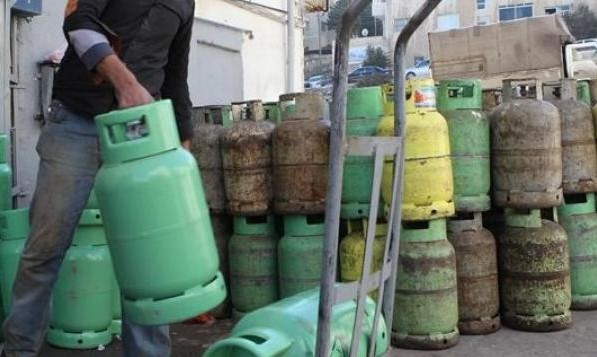 الطاقة والمعادن: رفع الجاهزية والاستجابة لشكاوى