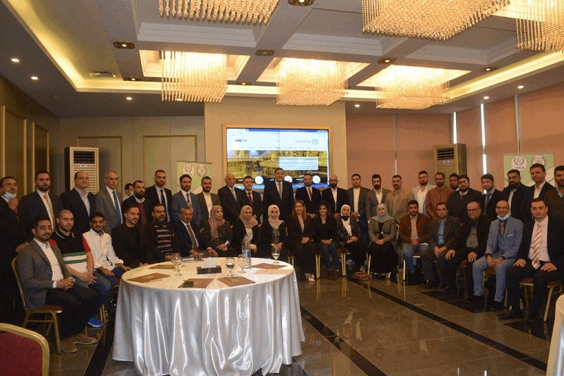 الدولية للطاقة الذرية تؤكد نضج الخبرة