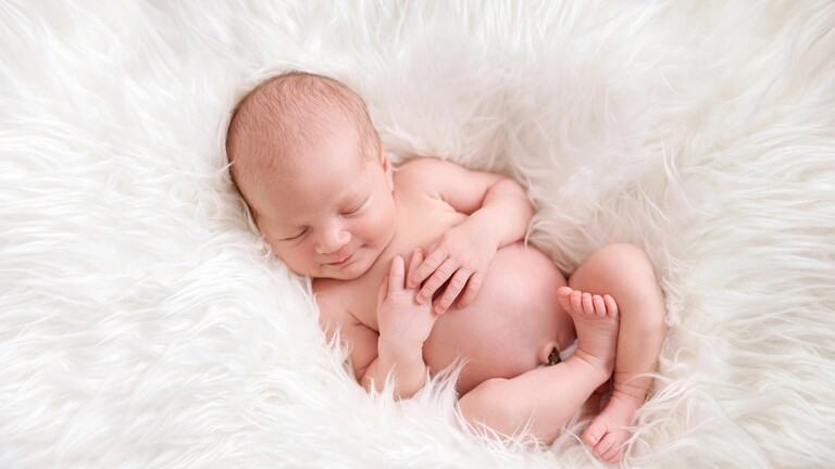 السعودية تمنع تسمية حديثي الولادة بهذه