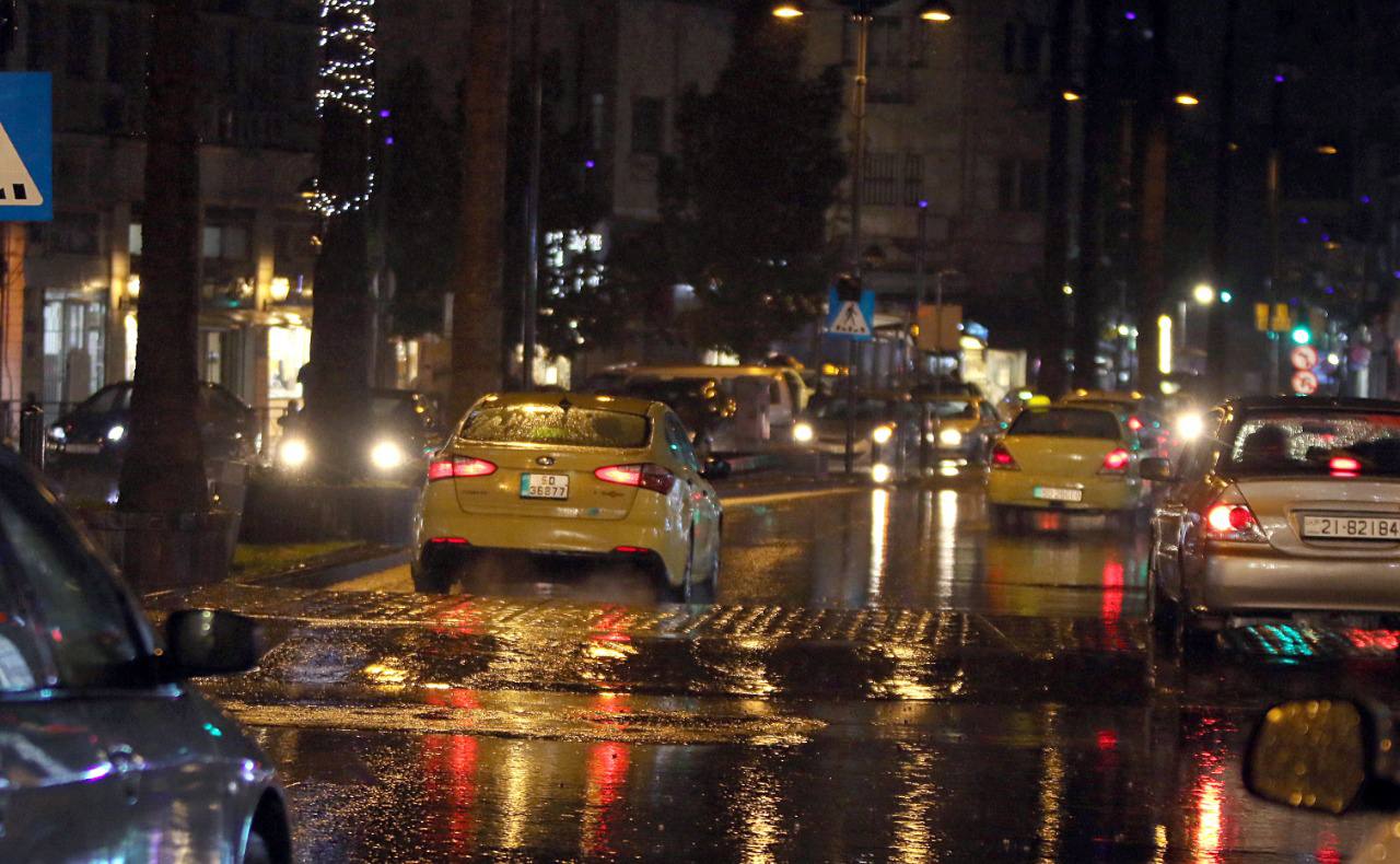 الأمانة: للموسم الثاني على التوالي لم