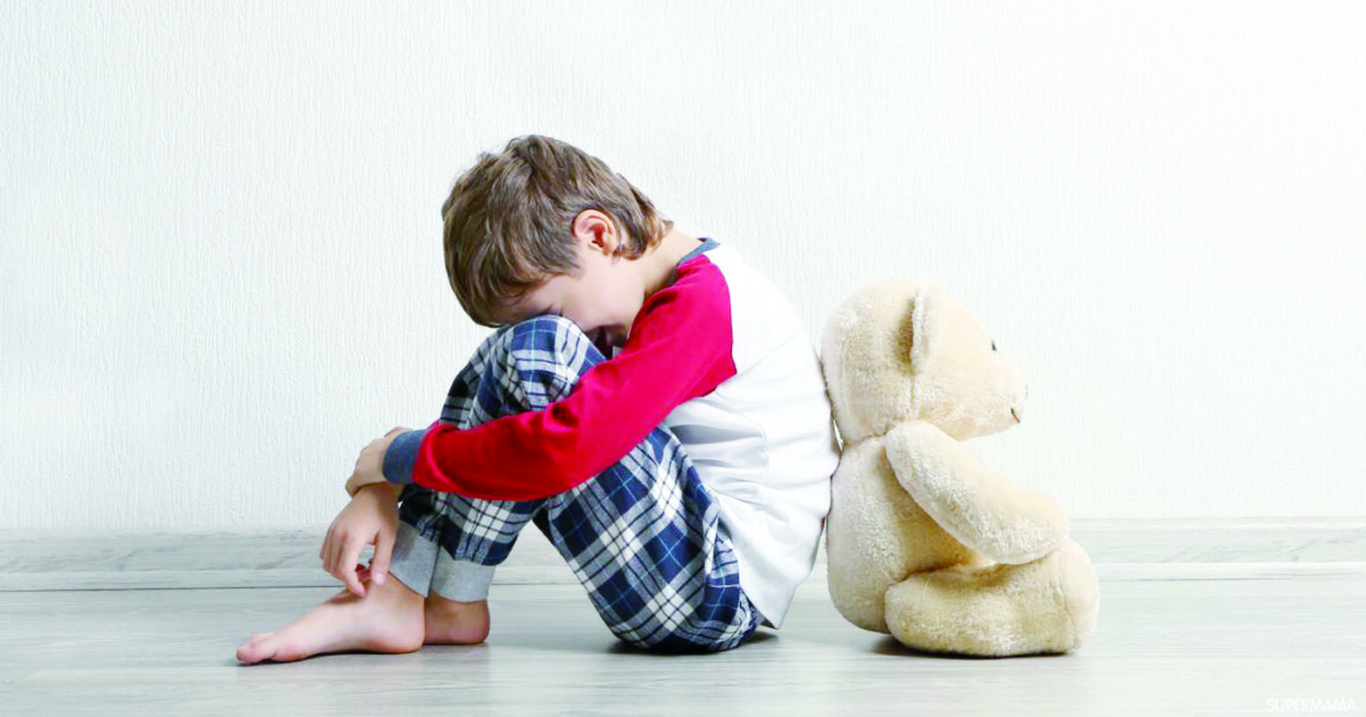 بالفيديو.. مختصة: الأهل قد يكونون الداعم