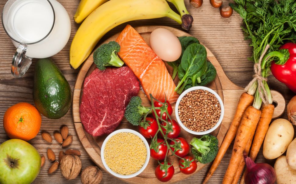 الأردن أقل الدول العربية تضررا من