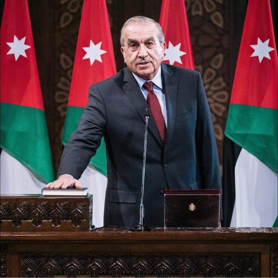 وزير الأشغال يؤكد ضرورة العمل على