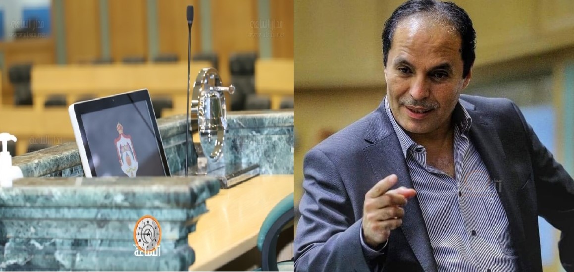 جلسة نيابية مغلقة للتصويت على تحويل