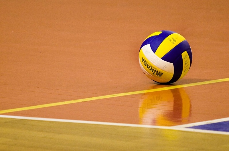 “الطائرة” يضم توفيق إلى الجهاز الفني