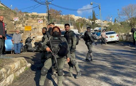 بيان صادر عن بطريركية الروم الأرثوذكس