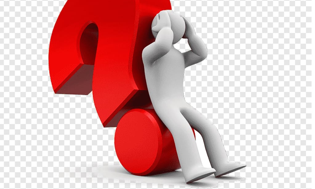 طلب قضائي بحق مسؤول سابق بأحد