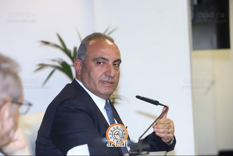 إحالات إلى التقاعد في أمانة عمان