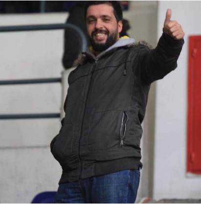 الصديق حمزة سلامة.. كل عام و