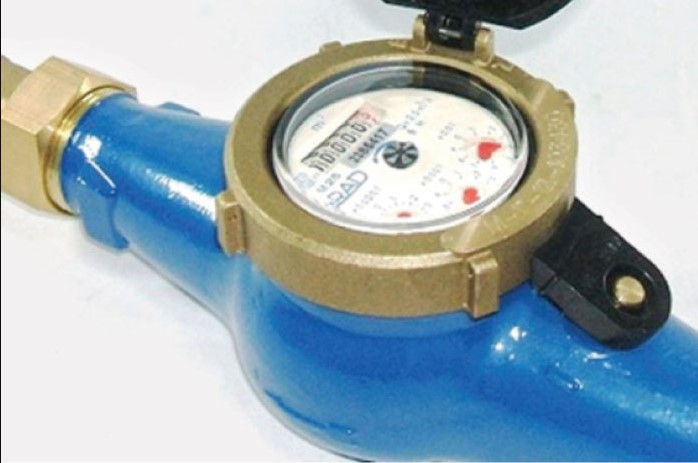 المياه تكشف فترة السماح للمتخلفين عن