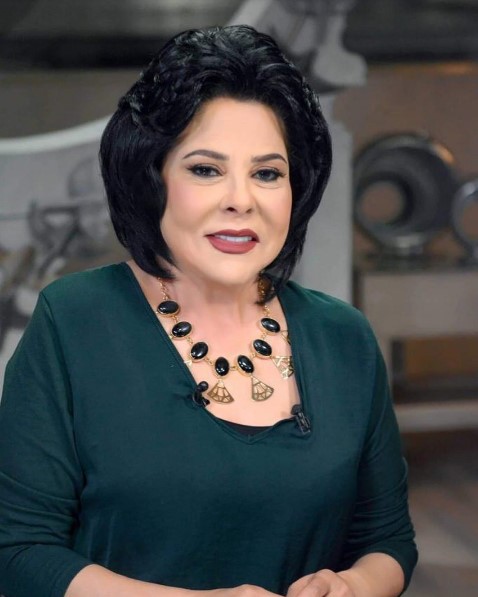 سقطت على درج منزلها.. جراحة عاجلة