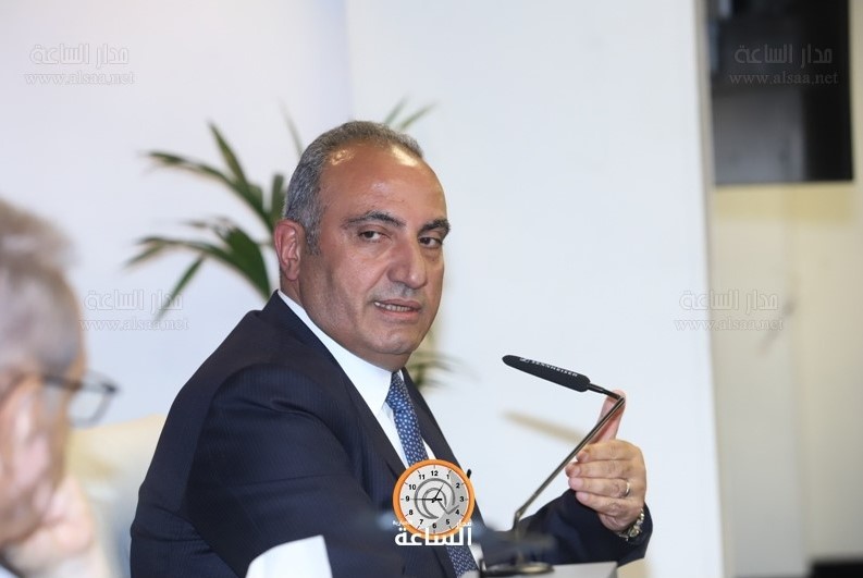 ترفيعات في أمانة عمان (أسماء)