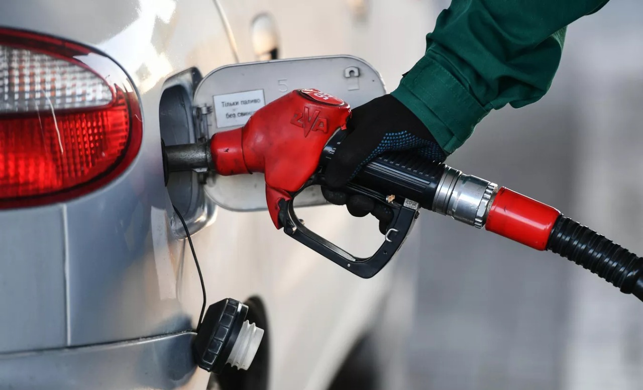 “الطاقة”: سقوف المحروقات السعرية متغيرة وستحدد