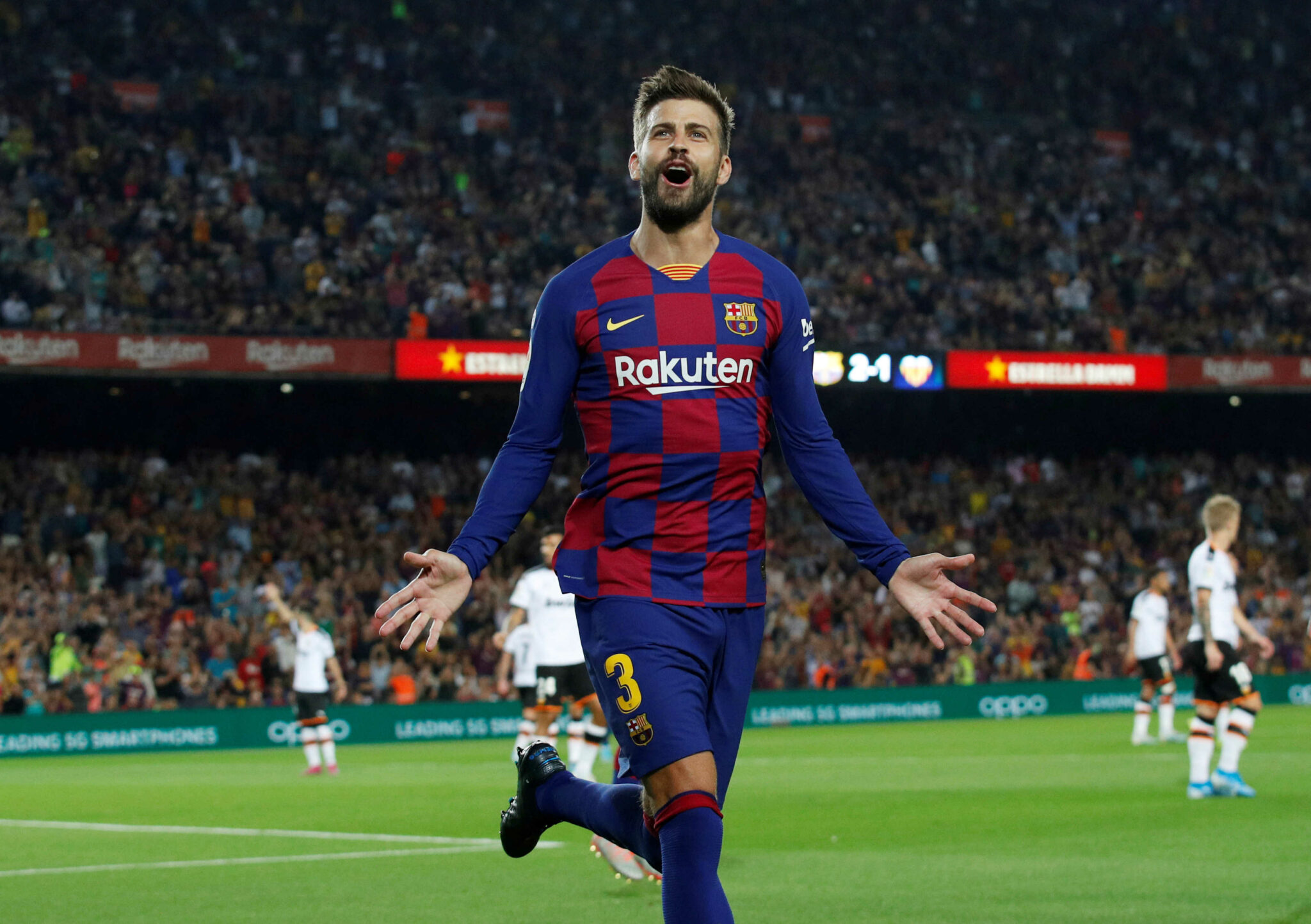 أشهر 10 نجوم اعتزلوا اللّعب في