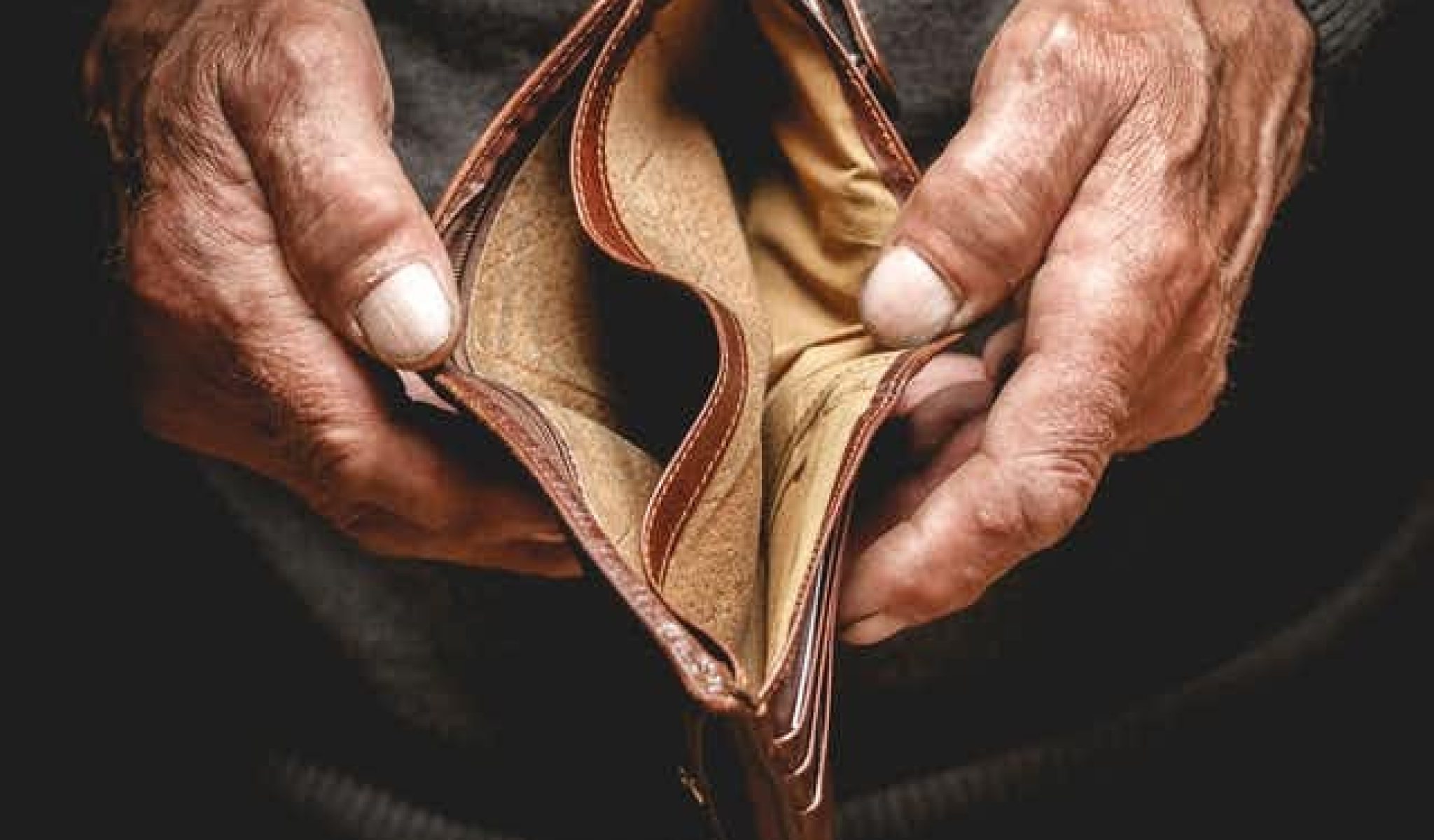 ثلث سكان المنطقة العربية تحت خط