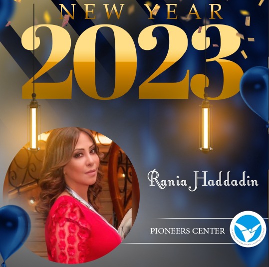 حدادين تكتب: تحدينا كتير وتعلمنا أكثر