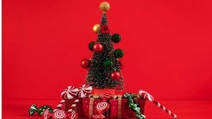 حكم التهنئة بالاعياد الدينية