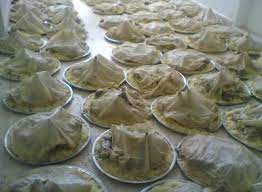 أبواها لا يرغبان انفرادها بزوجها قبل