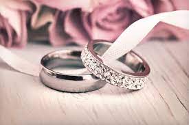 اشتراط الزوجة في العقد أن لا