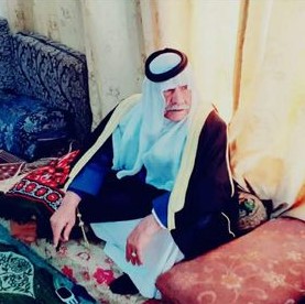 المختار محمد حسن ابو سردانة في