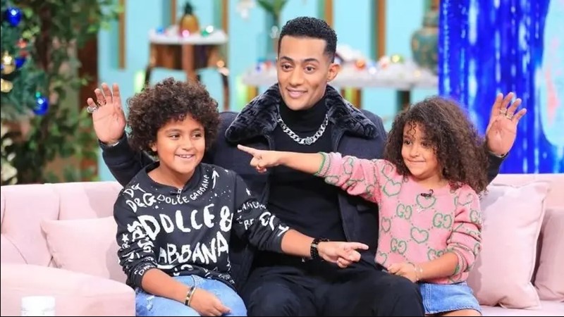 أزمة الطيار وفيلم أعاد النظر فيه..