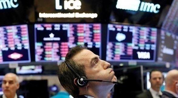 خبراء: 2023 عام الألم الاقتصادي