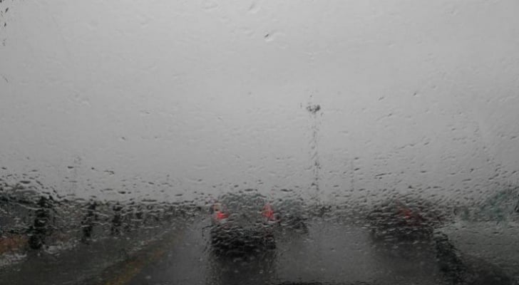 تأخير الدوام في لواءي الشوبك والبترا