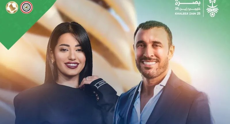 اتحاد كرة القدم العراقي: القيصر يحيي