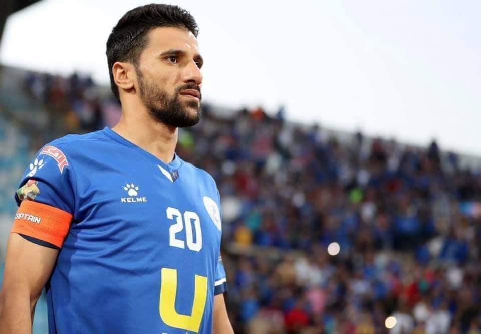 مصدر رمثاوي يكشف لـمدار الساعة حقيقة