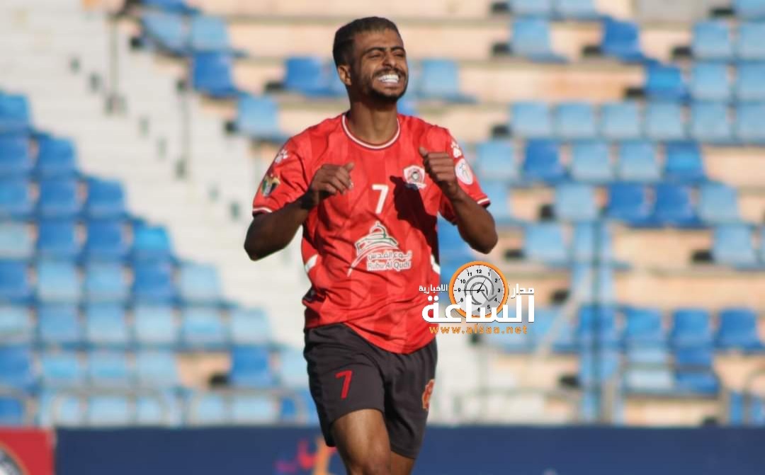 مصدر جزراوي لـ مدار الساعة :