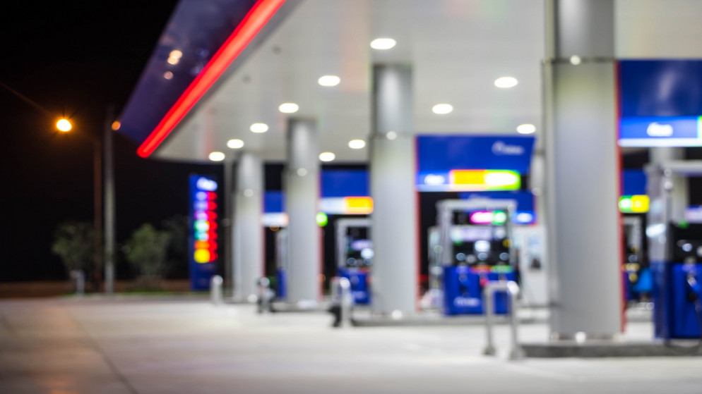 نقيب أصحاب محطات المحروقات: الحكومة ستعوض