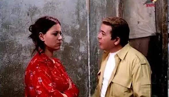 ما الحقيقة؟.. تصريح صادم من فنان