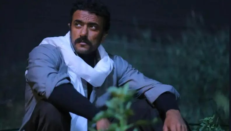 الستر واجب.. العوضي ينتقد تداول فيديو