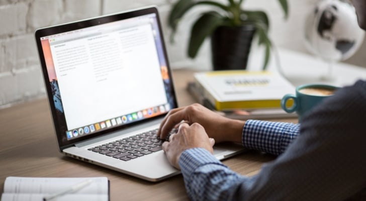 البلقاء التطبيقية: تحويل التعليم في كليات