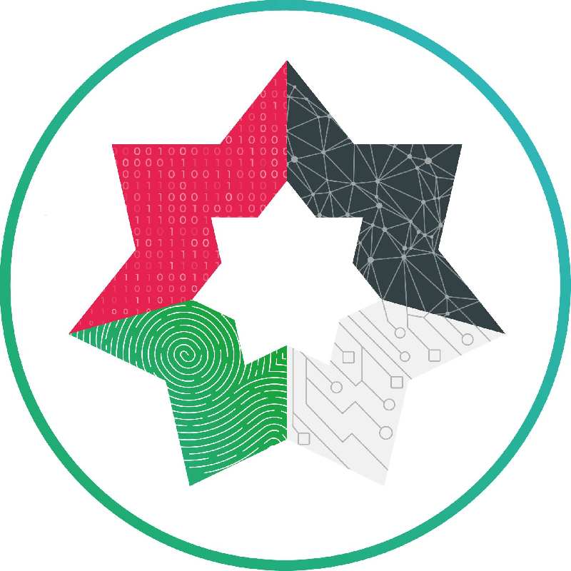 المركز الوطني للأمن السيبراني يدعو الزيود